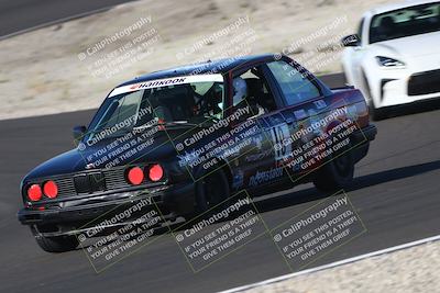 media/Oct-05-2025-Speed Ventures (Sun) [[aa9b841edf]]/Black/Session 1 (Turn 3)/